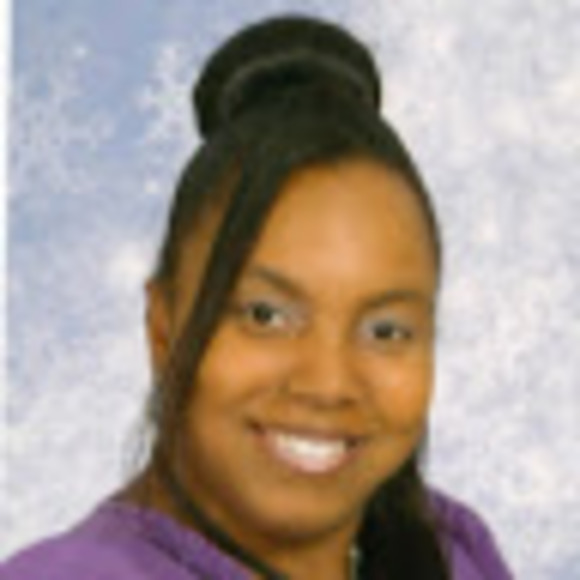 angieb1283